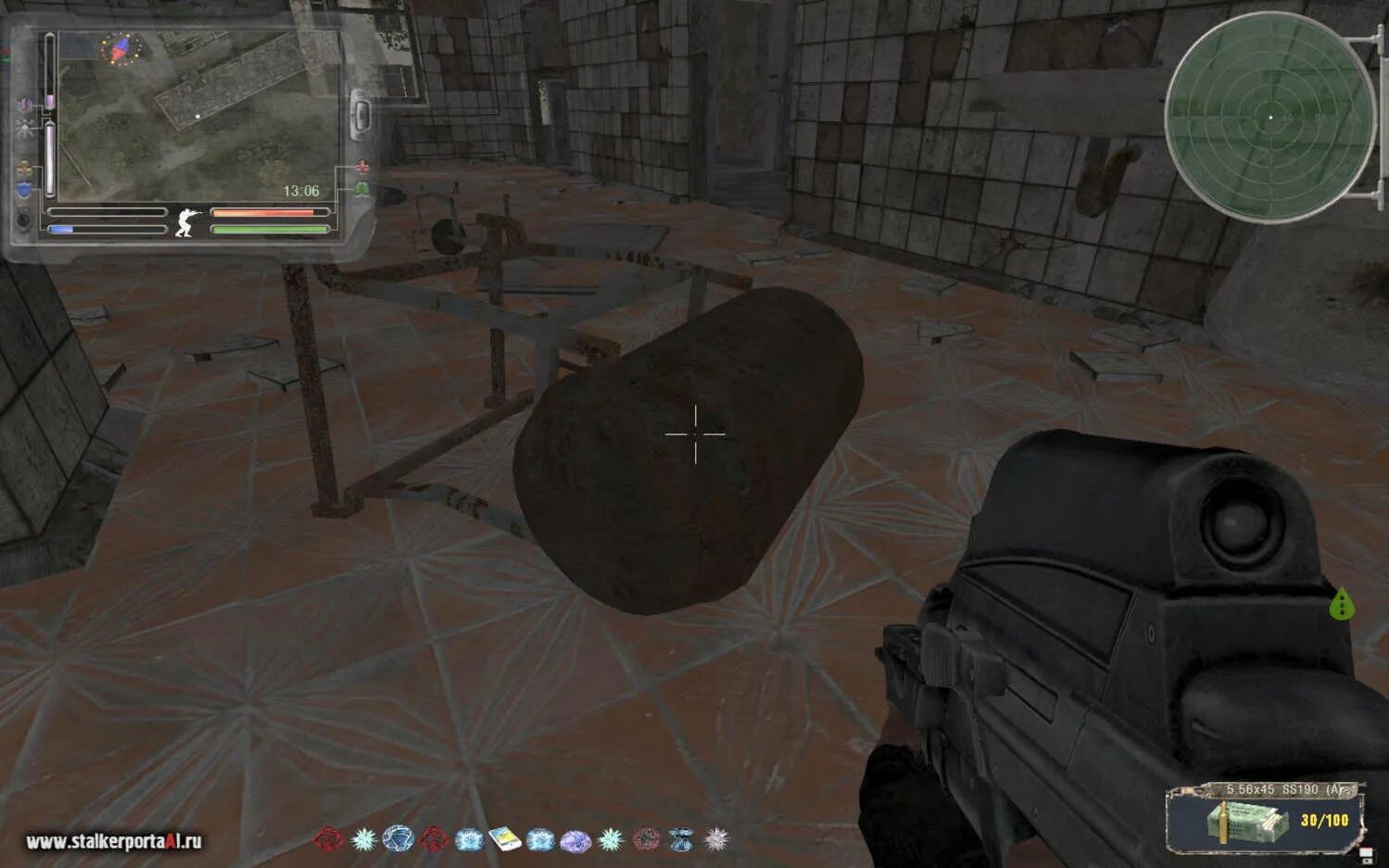 артефакт глаз зов припяти. зов припяти штурвал корабль. артефакты для пулестойкости зов припяти. зов артефакт. L.