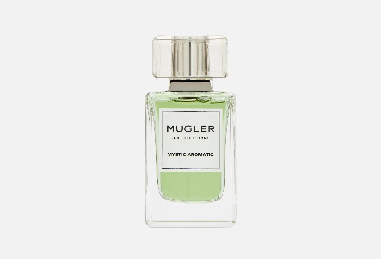 Mugler exceptions. Mugler mystic aromatic. духи mugler les exceptions. вода mugler les. туалетная вода exception.