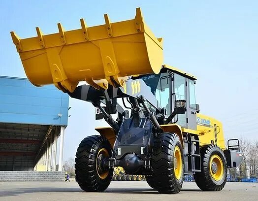 Фронтальный погрузчик xcmg lw330. Фронтальный погрузчик lw330fn. Xcmg 330 фронтальный погрузчик. Xcmg lw330fn. Фронтальный погрузчик xcmg lw330fn.