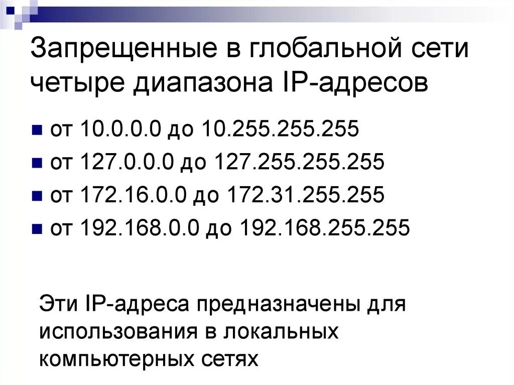 Частные ip адреса диапазон. Классификация усилителей низкой частоты. Частный диапазон. Частный диапазон. Частный диапазон.
