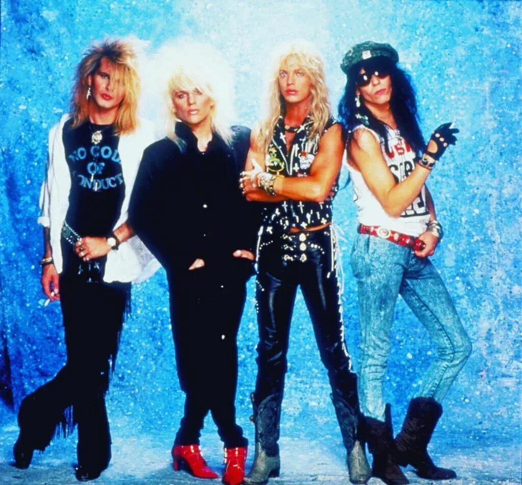 Глэм рок 80-х. Poison Band 1986. Глэм Металлисты 80х. Рок группа 80х Каскад.
