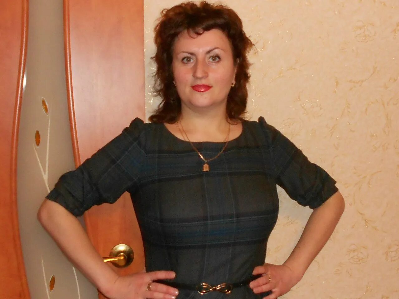 познакомиться с женщиной в архангельске