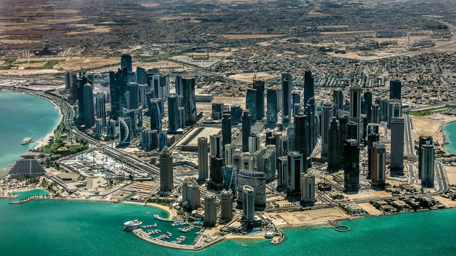 доха катар. сколько сейчас время в катаре. катар qatar. сколько сейчас время в катаре. жемчужина катара в дохе.