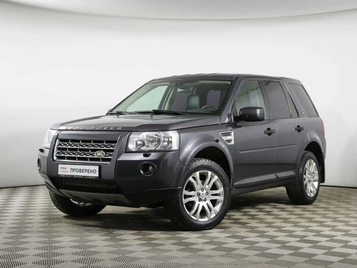 ленд ровер фрилендер 2013 года. ленд ровер фрилендер 2013. Land rover freelander 2. ленд ровер фрилендер 2013 года. ленд ровер фрилендер 2013 года.