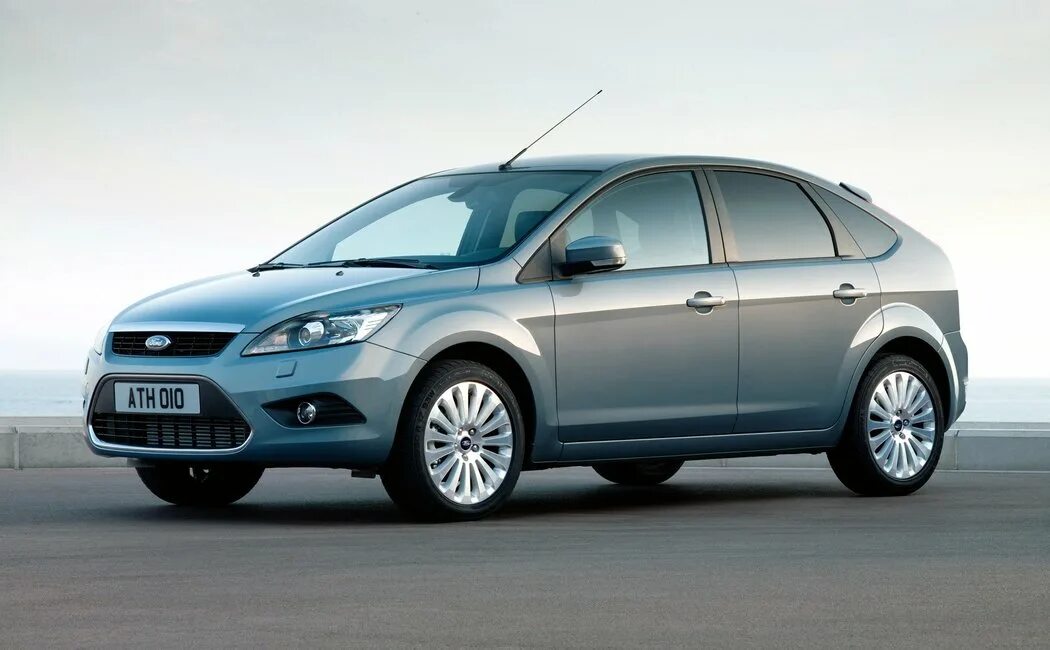 Форд фокус 2 седан. Форд фокус 2 цвет авалон. Ford focus 2008 хэтчбек. 6 серый цвет. Ford focus 2 2008 рестайлинг.