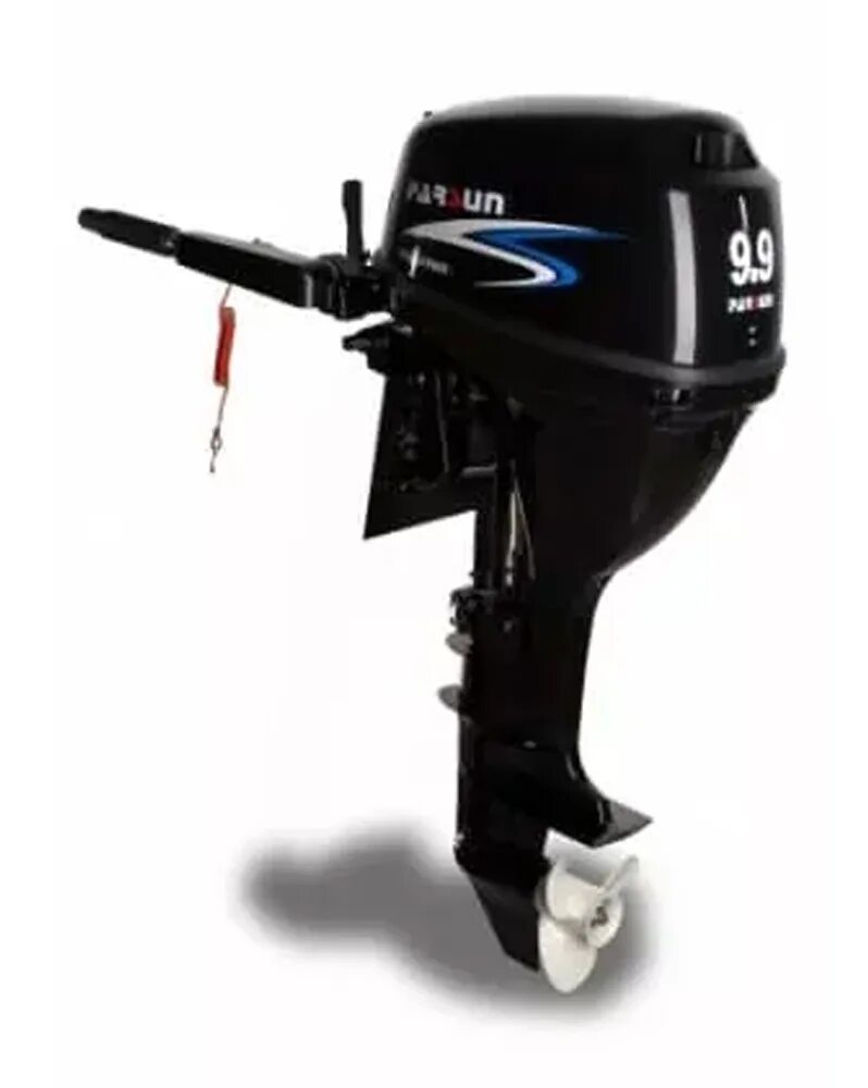 Parsun t5bms. Лодочный мотор парсун 9.9. лодочный мотор парсун. parsun 9.9 2 тактный. parsun 5 4 тактный.