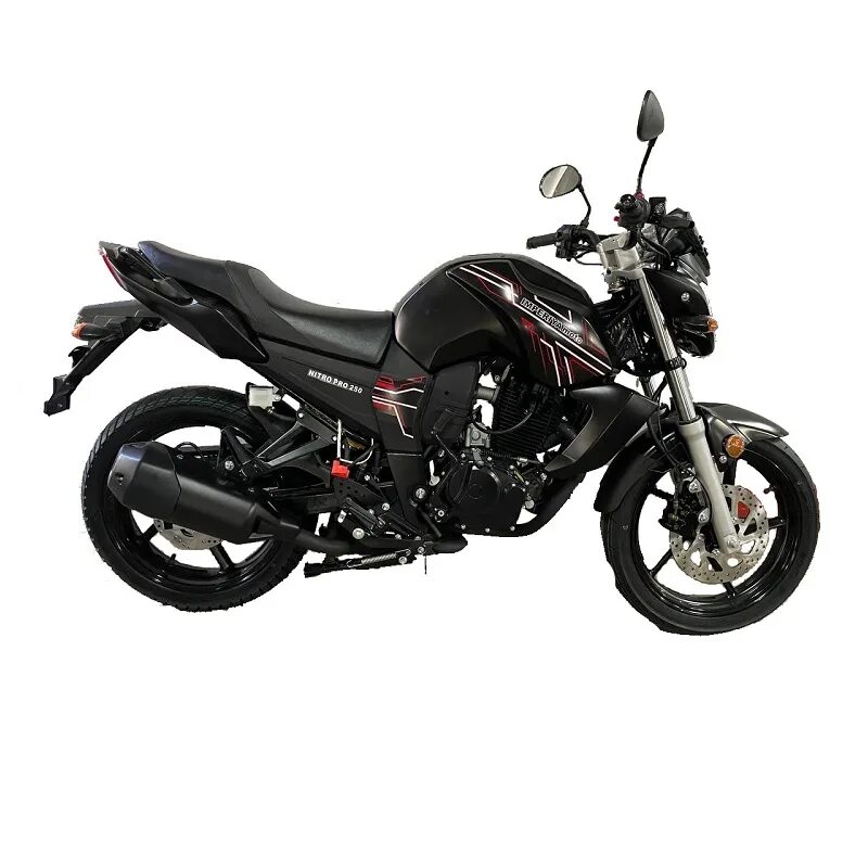 Nitro 250. Мотоцикл нитро 200. Nitro 250 2023. Мотоцикл Nitro 250 Pro. Купить мотоцикл нитро