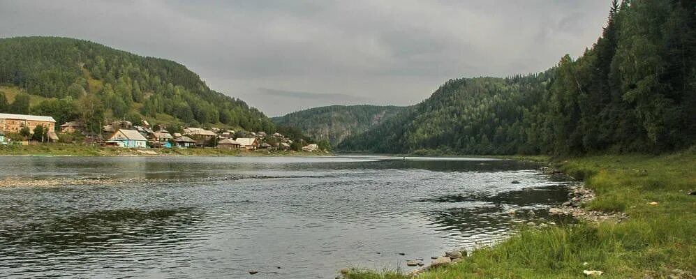 Тисуль кемеровская область листвянка. Погода листвянка тисульский. Погода листвянка тисульский. Тисуль кемеровская область листвянка. Погода листвянка тисульский.
