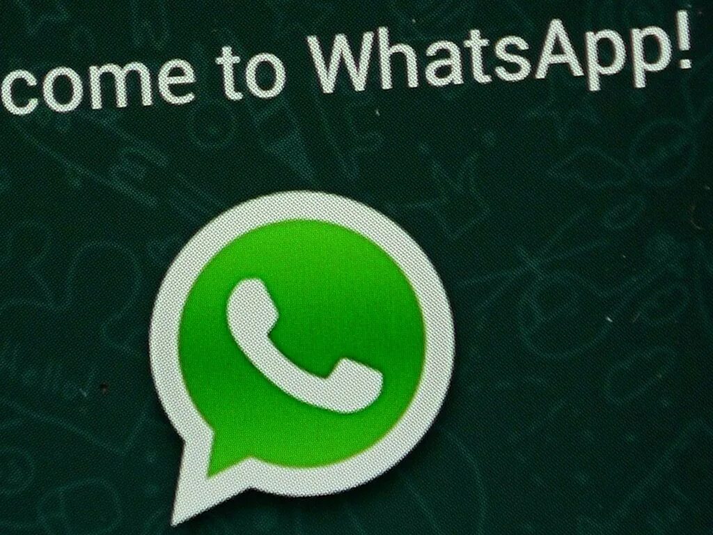 Как добавить кнопку ватсап. Загрузить приложение whatsapp. Как сделать ссылку на djncfg. Как добавить кнопку ватсап. Meta whatsapp.