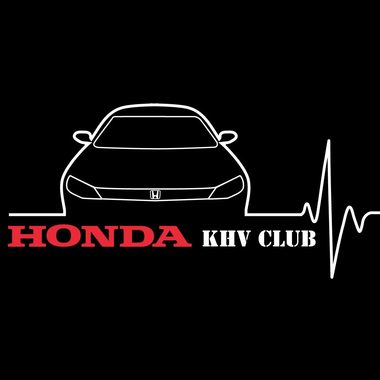 Honda клуб. Honda Club. Хонда клуб наклейка. Логотип Хонда клуб. Наклейки автоклубов.