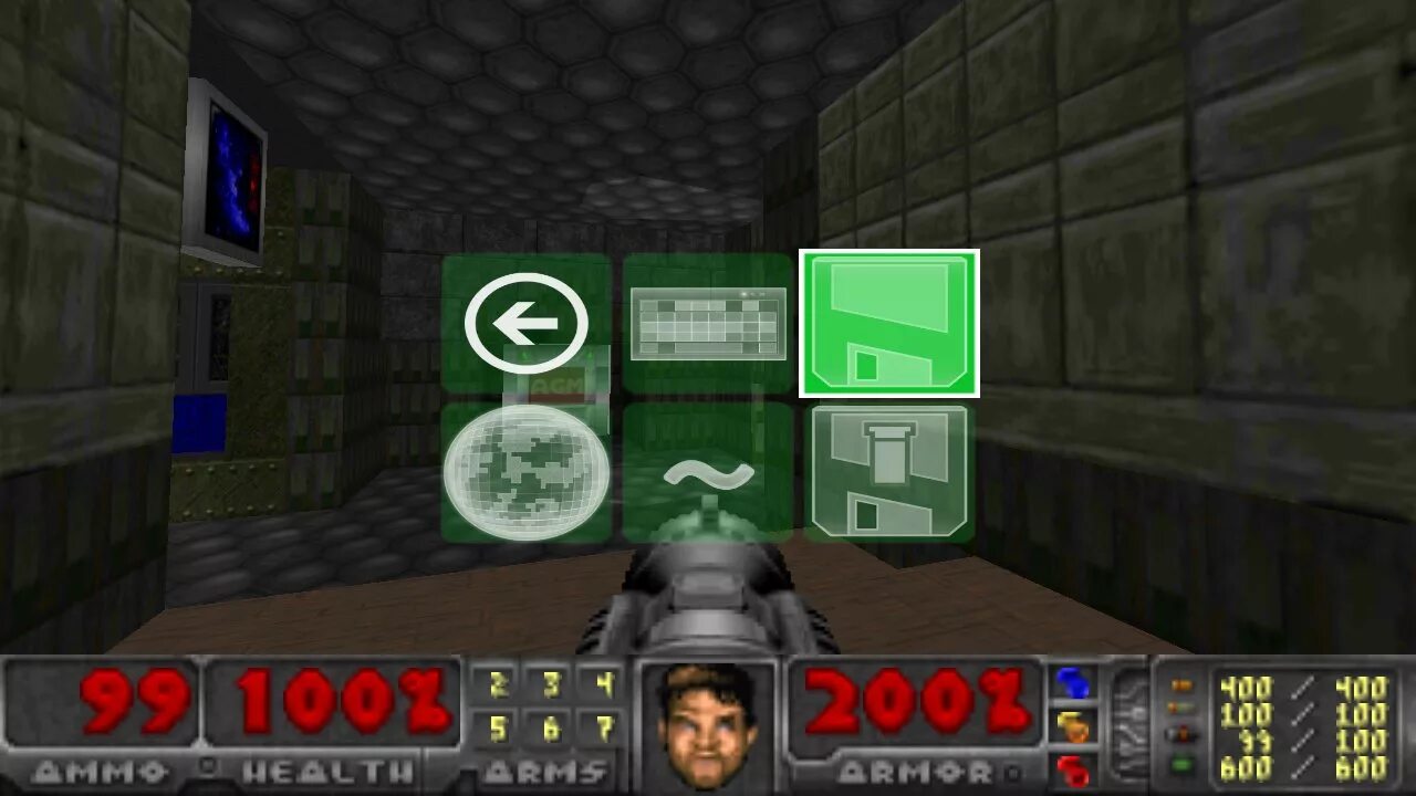 Doom 3 Delta Touch Android. Порт Doom на андроид. Doom engine на андроид. GZDOOM Android.