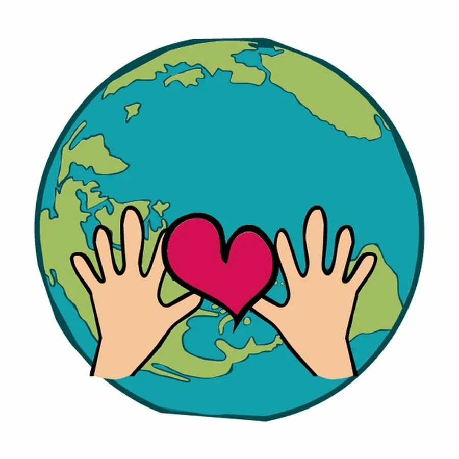 Обнимает планету. Планета земля сердце. Земной шар сердце. Земной шар любовь. Руки обнимают планету.