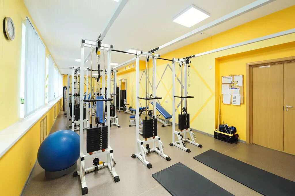 Бубновский центр электросталь. Центр доктора бубновского ростов на дону. Клиника доктора бубновского челябинск. Клиника бубновского псков. Клиника доктора бубновского.