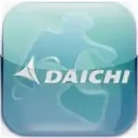 Даичи маркет. Даичи лого. Иконка Daichi. Daichi Peak. Фирма Дайчи.