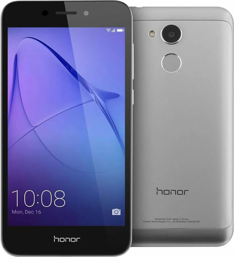 Huawei купить бу. Honor 6a. Смартфон Honor 6. Honor 6a DLI-tl20. Хуавей хонор м 6 т.