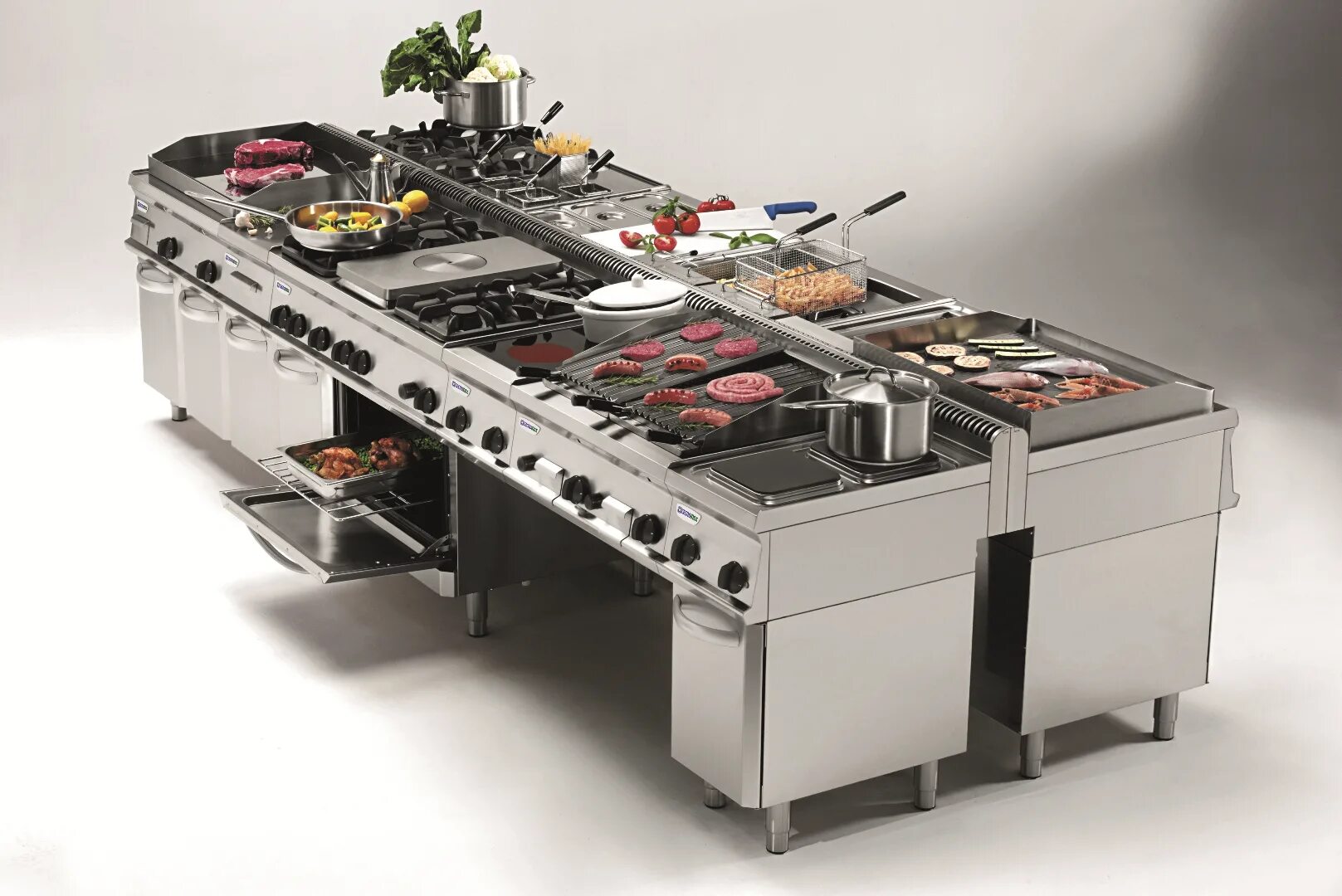 Оборудование для общепита. Оборудование для кухни. Профессиональное кухонное оборудование. Оборудование для кухни ресторана.