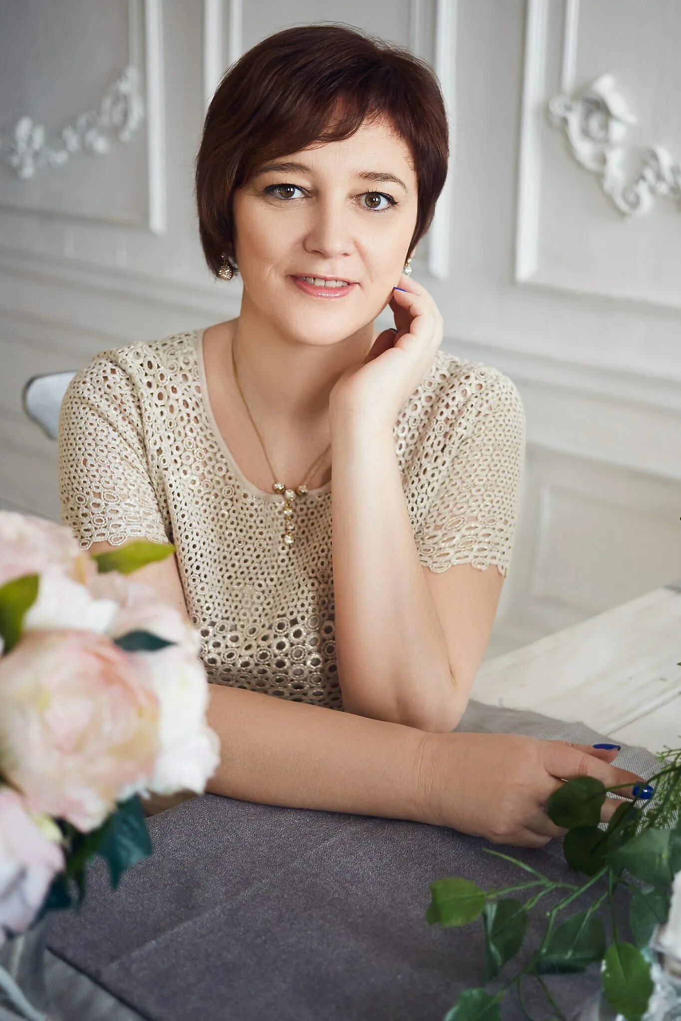 бесплатные женщины нижний новгород. новгороде. бесплатные женщины нижний новгород. женщины из нижнего новгорода. бесплатные женщины нижний новгород.