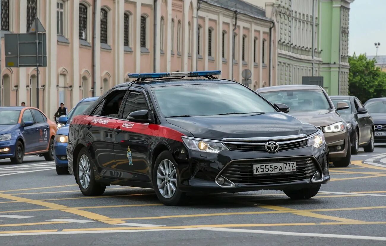 Россия машина отзывы. Toyota Camry СКР. Камри 70 АМР. Камри АМР 97. Camry 3.5 АМР С мигалкой.