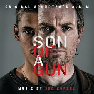 Son of a gun