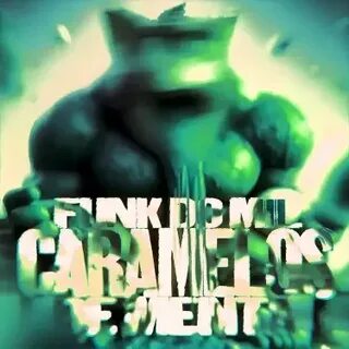 Se paciente funk slowed от rd12