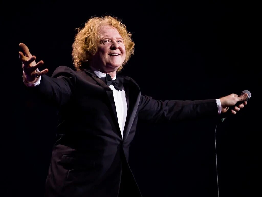 Ю симпли зе. Симпли ред. simply red 1995. симпли ред концерт. simply red 25.