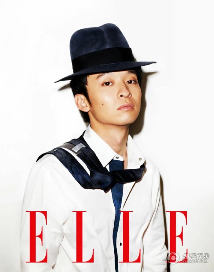 цзыцзянь ч. дун чан китайский актёр. дун цзы цзянь. лю джи кай. дун цзыцзянь родители.