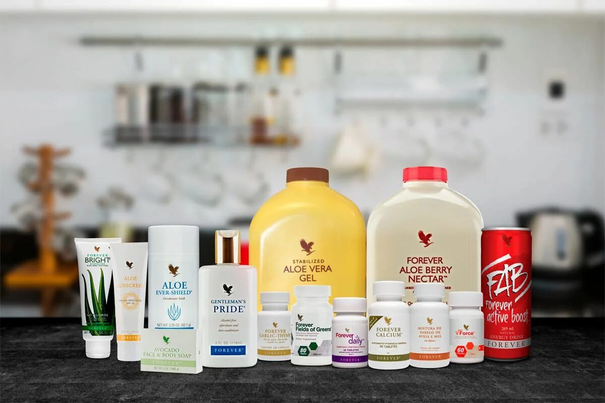 Форевер лин. Форевер каталог продукции. Forever living products. Форевер каталог продукции. Форевер каталог продукции.