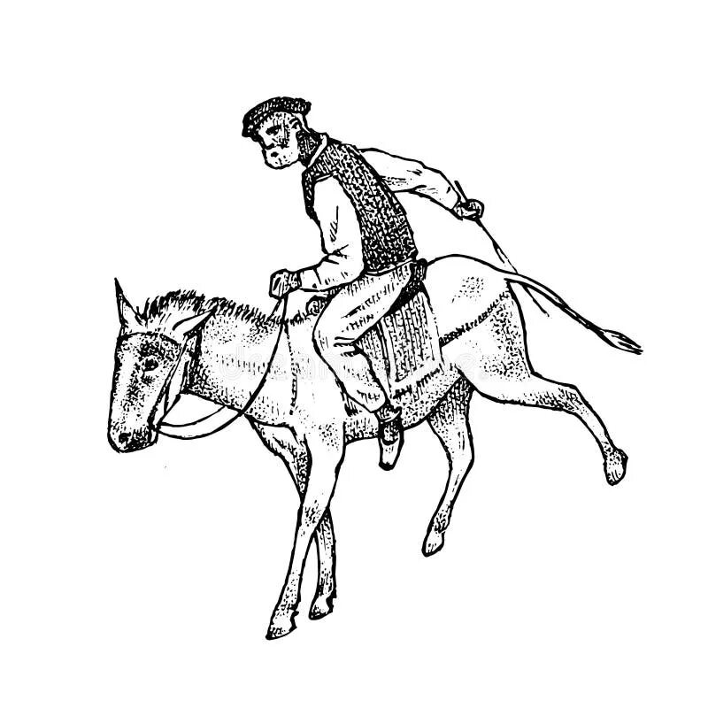 Греки на конях. Лошадь и человек в древности. Лошади греки. Всадник карандашом.