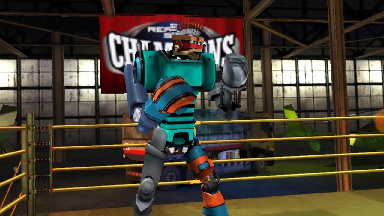 реальная сталь игра. живая сталь драка роботов. Real steel игра. зевс живая сталь игра. игра живая сталь старая.