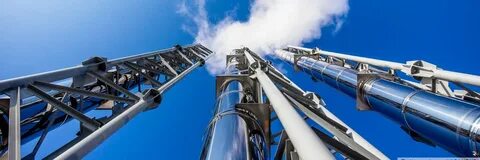 Промышленная безопасность тепловой сети