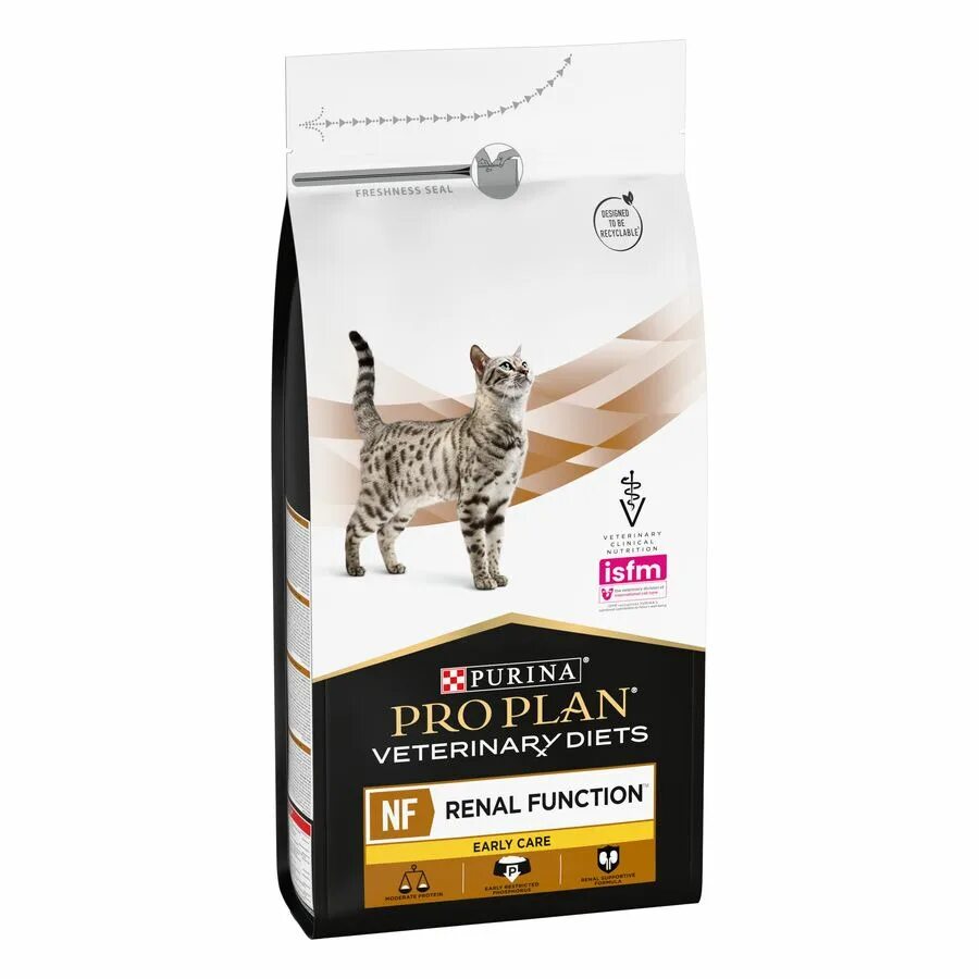 Diets nf renal function advanced care. Purina pro plan ha hypoallergenic. purina pro plan veterinary diets ha hypoallergenic для кошек. pro plan ha hypoallergenic для кошек. purina pro plan veterinary diets om obesity management для кошек 1.5.