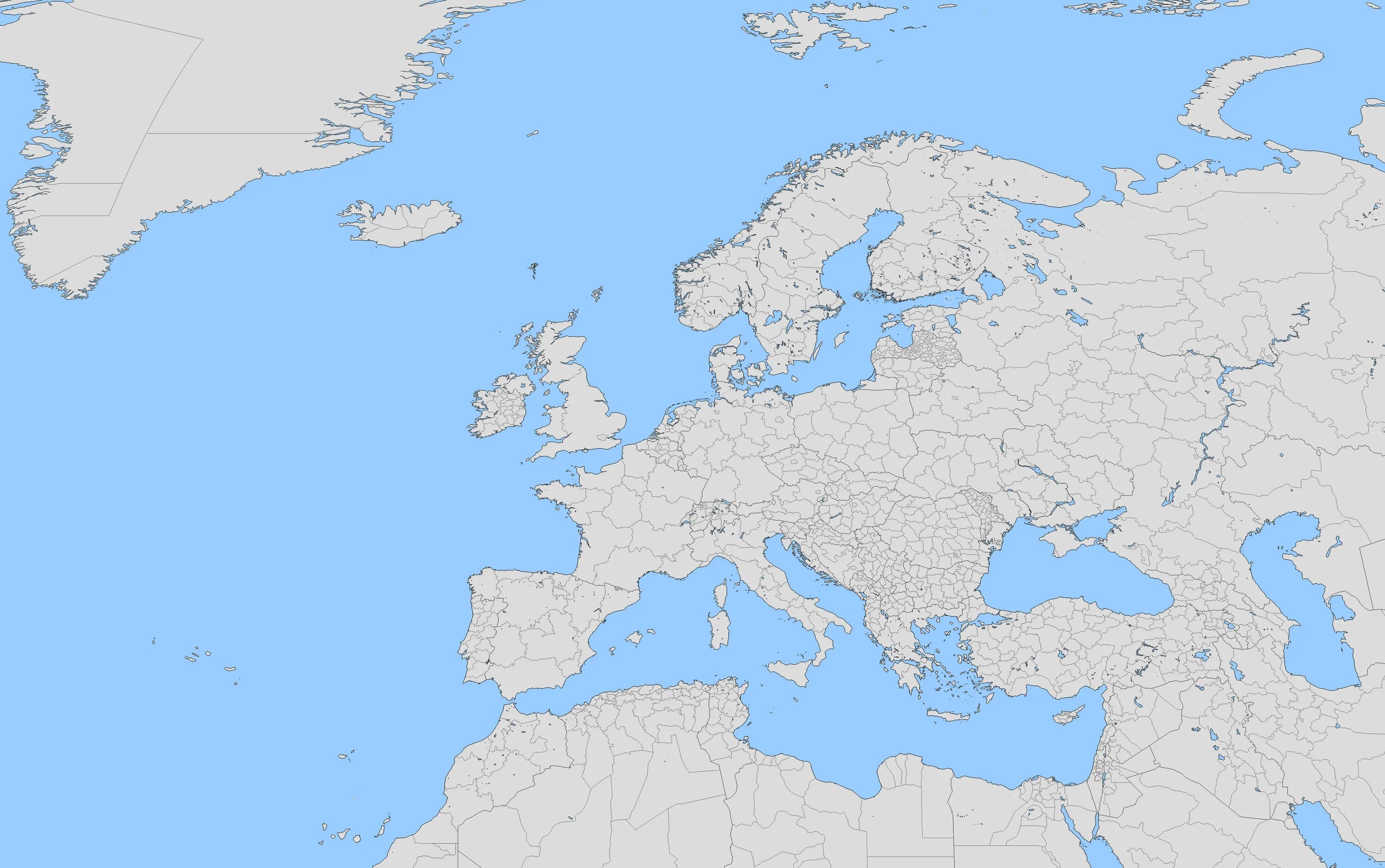 M bam. Blank Map of Europe. Карта Европы для ВПИ. Blank Map World 1939. Карта для маппинга 1914.