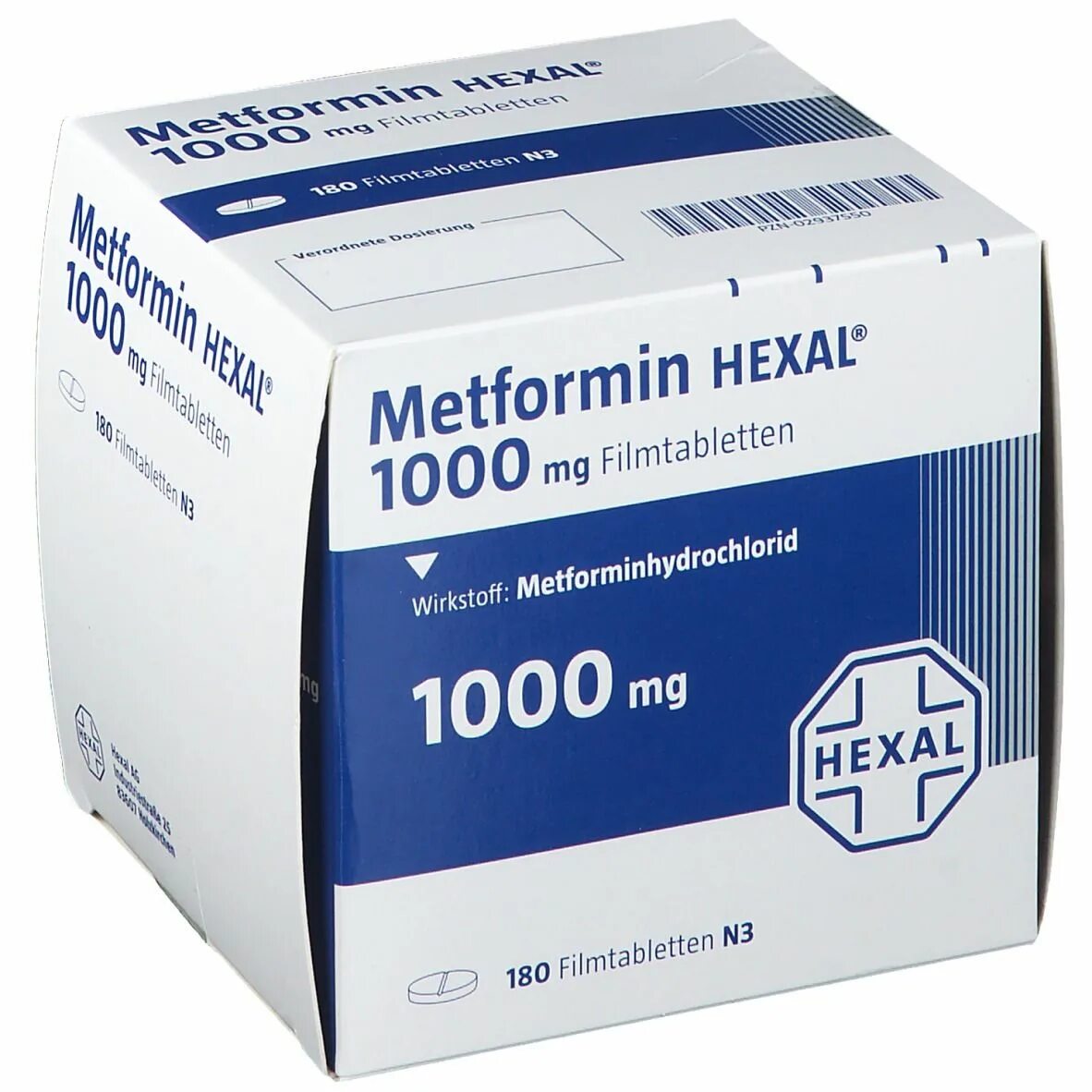 Метформин канон ТБ 500мг n60. Метформин 1000 MG. Метформин 500 мг производитель. Метформин таблетки 1000мг. Купить мг в германии