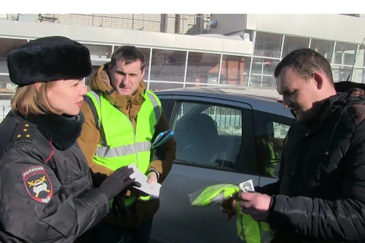 Работа гаи чебоксары. Работа гаи чебоксары. Яковлев александр сергеевич гибдд чувашии. Дпс чебоксары. Дпс чебоксары.