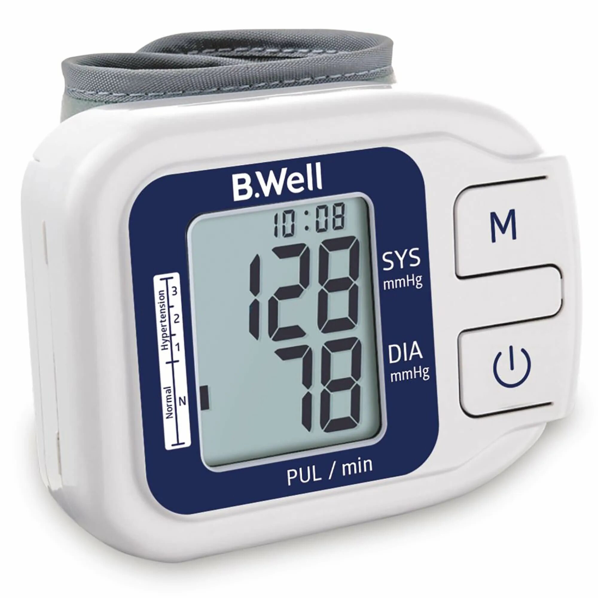 B well 100. Запястный тонометр b.well а-27. тонометр b.well pro-60. би велл а 27 тонометр. би велл тонометр на запястье.
