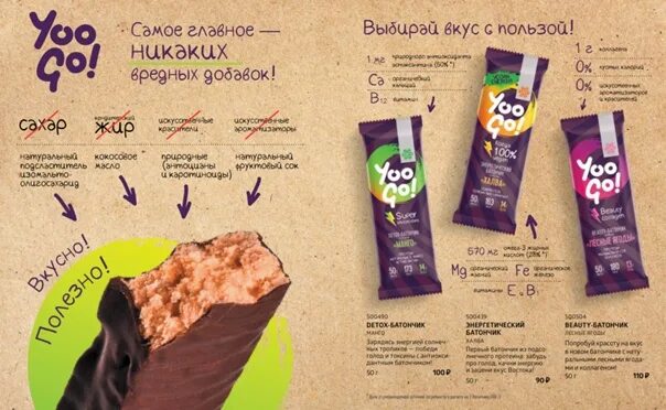 Чипсы лейс. Чипсы лейс в америке. Lays картошечка с маслом и укропом. Чипсы лейс 150гр в ассортименте. Чипсы лейс картошечка с маслом и укропом.