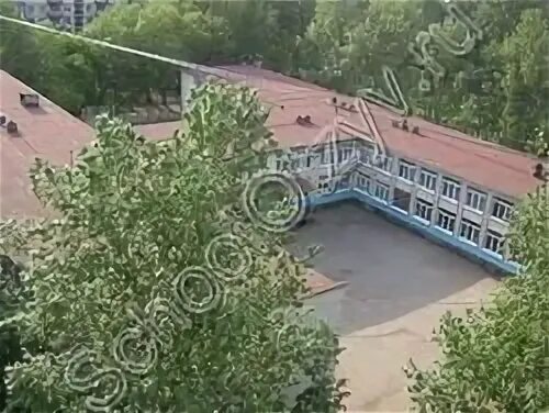 Гимназия 205 спб. Школа 227 санкт петербург. Гимназия 227 санкт-петербург. Гимназия 227 санкт-петербург. Гимназия 205 спб.