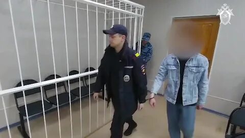 Подростки скинули
