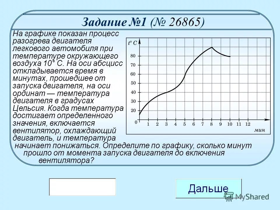 При температуре окружающего воздуха ниже 10. Температура испарения жидкостей. При температуре окружающего воздуха ниже 10. При температуре окружающего воздуха ниже 10. Повышение и понижение температуры воздуха.