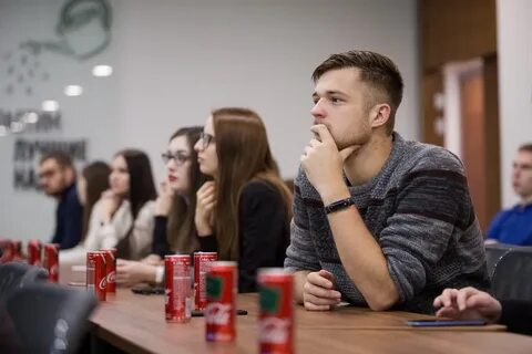 Партнеры тюмгу