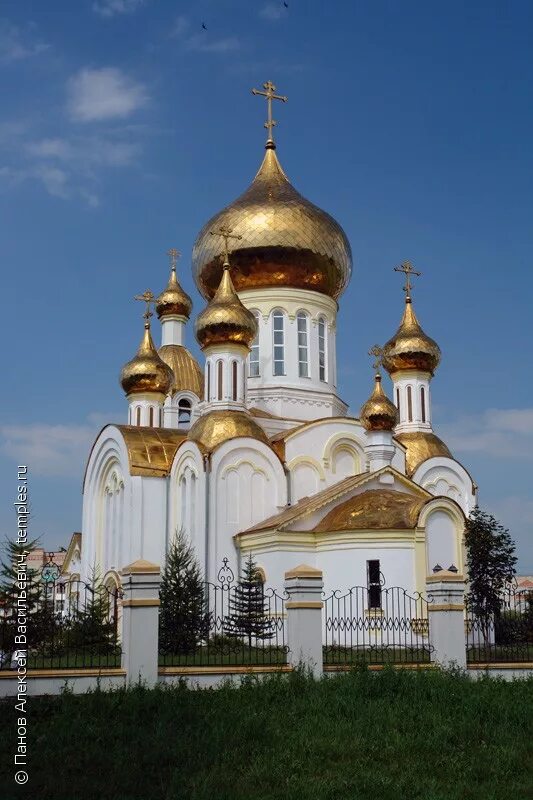 Храм Благовещения Пресвятой Богородицы Комсомольский. Храм в поселке Комсомольский Мордовия. Церковь Благовещения Пресвятой Богородицы Мордовия. Поселок Комсомольский Чамзинский район. Мордовия чамзинский район п комсомольский