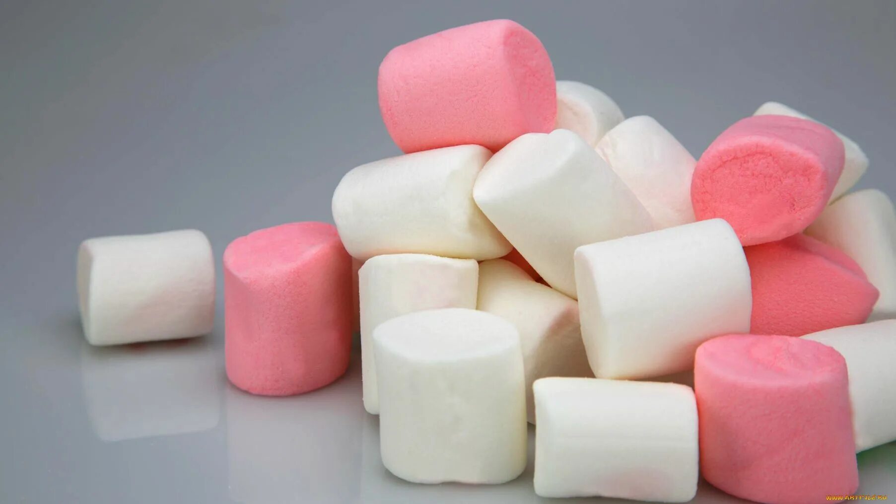 картинки маршмеллоу. зефир маршмеллоу. зефир маршмеллоу. картинки маршмеллоу. Marshmello.