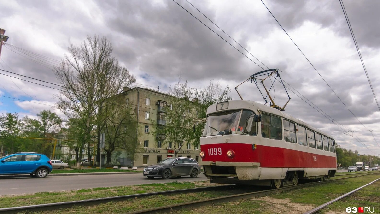 Трамвай 7 Самара. 12 Трамвай Самара. Маршрут 7 трамвая Самара. Трамвай 11 Самара. Трамвай 5 маршрут самара