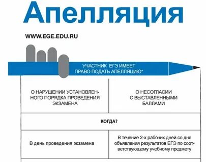 Подать апелляцию гугл