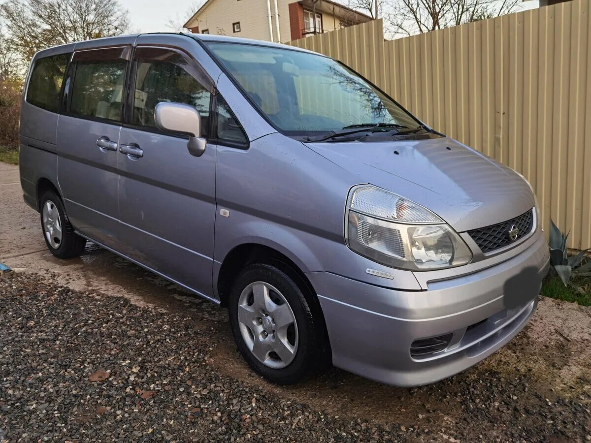 Nissan serena 1999. Nissan serena 2. Nissan serena 2. Nissan serena 2. Nissan serena 24.