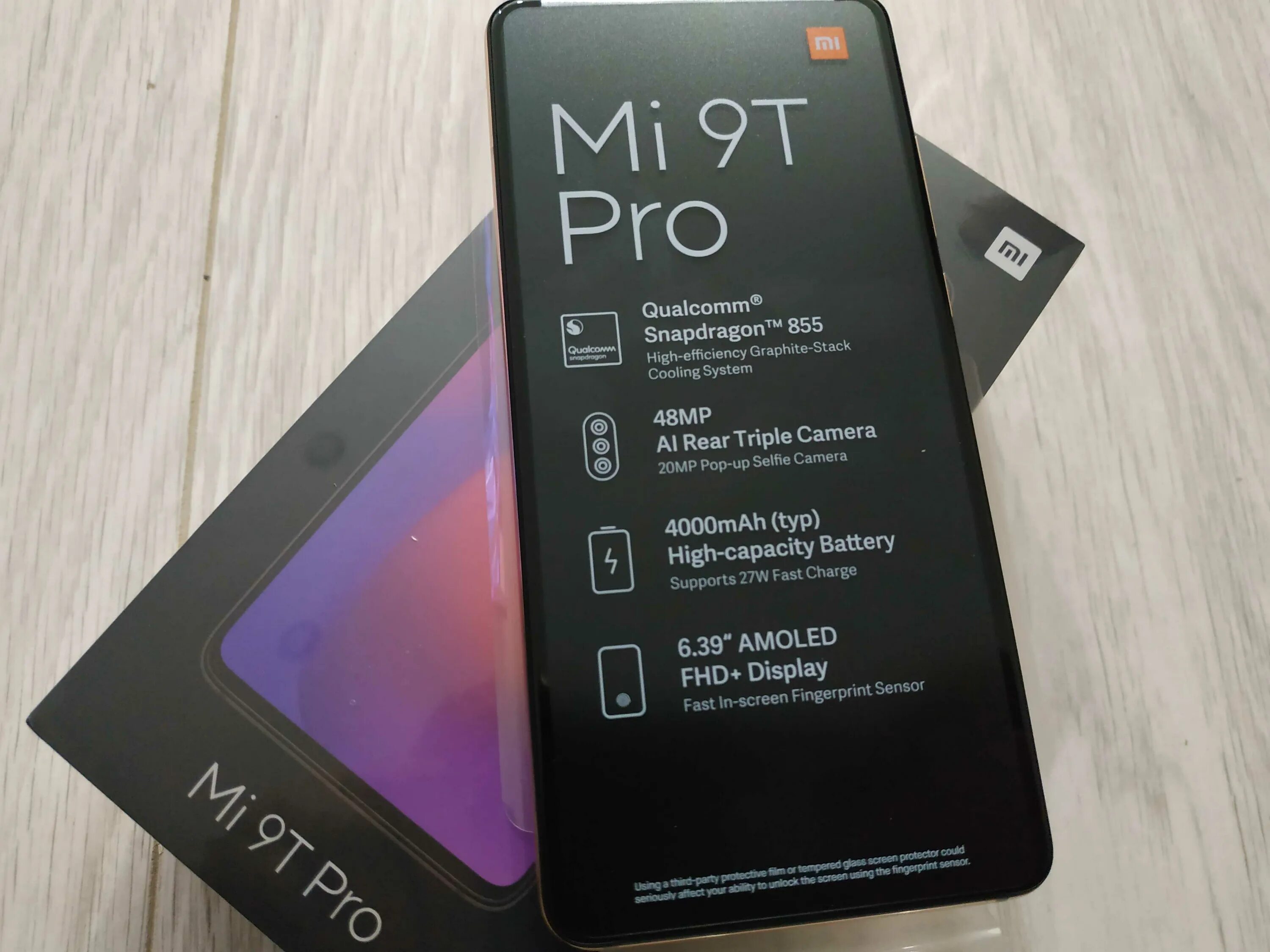 Смартфон Xiaomi Redmi 9t 4/64gb. Xiaomi mi 9 Pro 64gb. Смартфон Xiaomi Redmi Note 9т. Смартфон Xiaomi Redmi Note 9t 64.