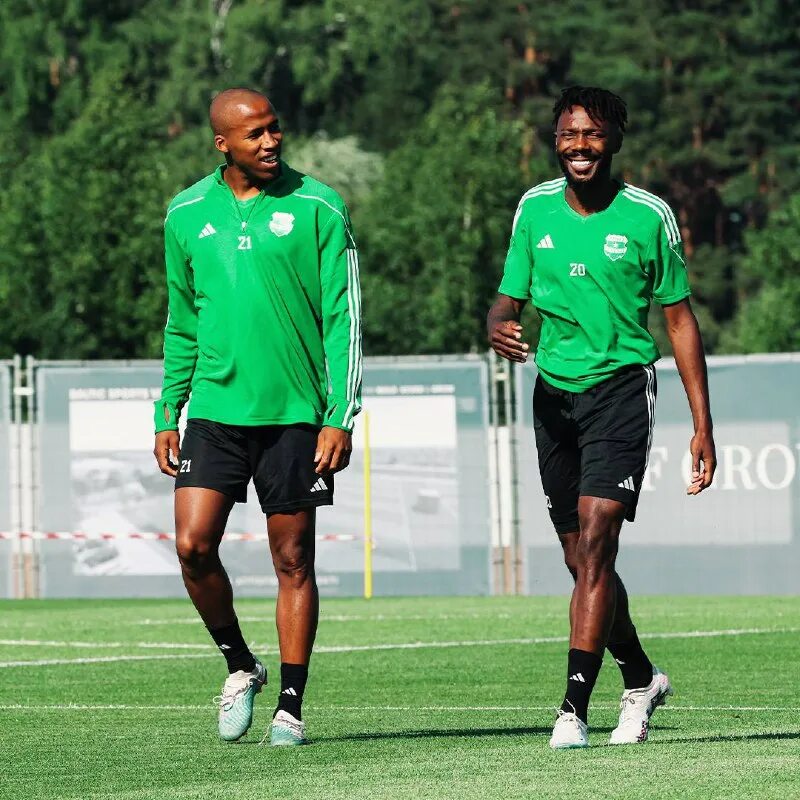 фк пафос арис лимасол