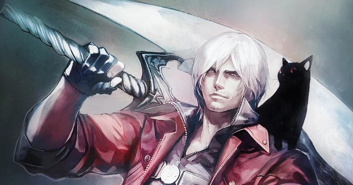 Данте бое. Dante DMC Art. Данте финал фэнтези. DMC Devil May Cry Dante Art. Dante DMC 5 Art.