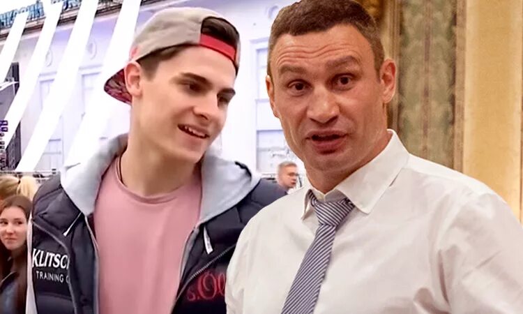 Младший сын мэра. Егор даниэль кличко. сын виталия кличко. максим кличко. виталий кличко с сыном.