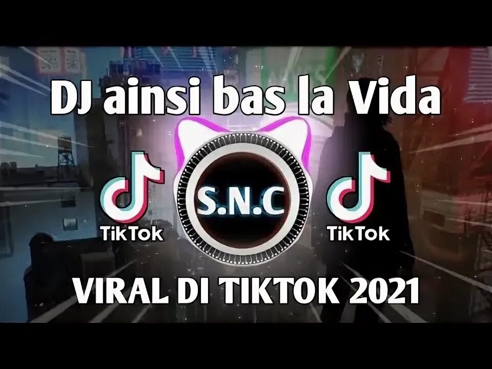 Inhume dj usman bhatti. Ainsi bas la vida edit audio. Ainsi bas dj anas. Ainsi bas la vida перевод. Ainsi bas dj anas.